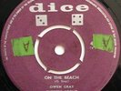 OWEN GRAY BUSTERS GROUP - ON THE BEACH , SOUNDCLIP