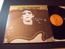 LOU REED TRANSFORMER USA Dynaflex orig Lp shrinkwrapped