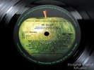 Beatles White Album UK 1968 1st *MONO* Press + Inserts