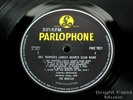 Beatles Sgt Pepper's.. UK 1969 Y&B MONO LP *NEAR MINT*