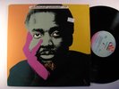 AHMAD JAMAL '73 20TH CENTURY LP funk jazz samples