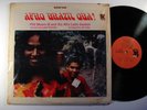 PHIL MOORE III Afro Brazil Oba TOWER LP latin jazz funk