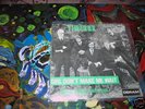 Timebox Girl don't make me wait UK 68 Mod 45 PS Belgium