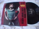 FRANK ZAPPA LUMPY GRAVY MONO
