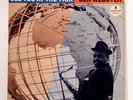 BEN WEBSTER LP See you at the fair 1964 Impulse