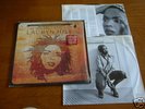 LAURYN HILL