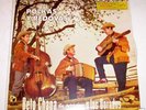 BETO CHAPA POLKAS Y REDOVAS RCA MKL-1264 MEXICO VG+/NM-