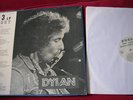 BOB DYLAN - rare 3 LP-Box