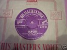ELVIS PRESLEY 7