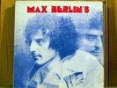 MAX BERLIN'S DISCO 