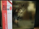 TRIADE /1998:LA STORIA DI SABAZIO-Japan G/F w/obi ITALY