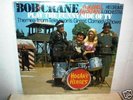 BOB CRANE  Funny Side Of TV  LP  Hogan's Heroes   WLP