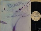 Joe McPhee-Variations on a Blue Line HAT HUT O LP