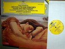 AMADEUS QUARTET '82/SCHUBERT Death & Maiden+ Qt/DDG/NM