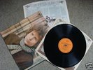 Bob Dylan, Blonde on Blonde - UK ORIG - Girl Photos EX