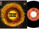 POPERA COSMIC insane French acid psych folk prog HEAR
