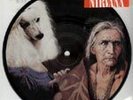 Nirvana - Oh the Guilt (Picture Disc) 7