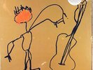 RAINY DAY.SUSANNA HOFFS.RAIN PARADE..S/T SEALED LP
