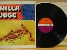 VANILLA FUDGE ORIGINAL UK 1967 ATLANTIC STEREO LP A1/B1