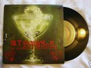 My Chemical Romance - Honey This Mirror 7