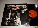 The Standells - Try It (Tower)