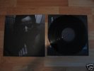 Shining - V - Halmstad LP