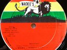 Solid C Bobby D Kool Drop Wack Random Rap Disco Reggae