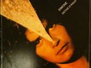 Simone Gotas D'Agua Brazil Soul Funk Rare Groove LP MP3