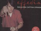 FABRIZIO DE ANDRE' 