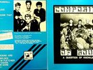 ? DEPECHE MODE ? Rare LIVE VINYL ? ? OF KNOWLEDGE ('82)