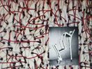 ? DEPECHE MODE ? Rare LIVE VINYL ? EVERYTHING COUNT 2LP