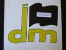 ? DEPECHE MODE ? Rare LIVE VINYL ? LIVE IN BASEL