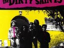 THE DIRTY SAINTS-HI 7