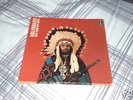 KEEF HARTLEY BAND: HALFBREED ALBUM