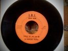 US PEOPLE EVERYDAY Detroit Northern LBJ What Now RARE