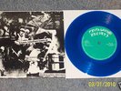KAAOS 'totaalinen.. ep' ORIG 1982 APPENDIX VARAUS PUNK