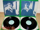 The Smiths 2 What Difference 12