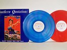 Rolling Stones SOUTHERN QUOTATIONS 2LP not TMOQ, TAKRL