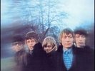 The Rolling Stones - Between the Buttons Vinyl LP