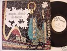 SUPER DISCO Firebolts Everybody Party Canada LP LISTEN
