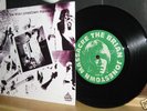 BRIAN JONESTOWN MASSACRE COLD TO 7