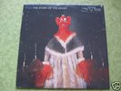 PHISH original US Story of the ghost Vinyl played once