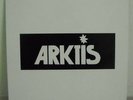 ARKTIS 