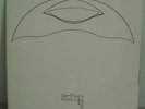 LIMBUS 3 