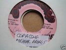 MICHAEL PROPHET - COP A COME - TECHNIQUES 7