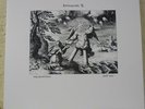 JACK ROSE Raag Manifestos VINYL LP ECLIPSE