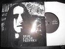 MUTIILATION:NEW FALSE PROPHET EP BURZUM,BEHERIT,WATAIN