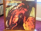 The Latin Blues Band - Take A Trip Pussycat - original
