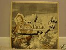 ROGER SIMARD Jazz Canadiana CBC LP Radio Canada SEALED