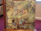 Paul McCartney and Wings - Wild Life - Factory Sealed